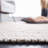 Bouwhuis Flatweave Geometric Indoor Rug-1054597202