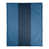 Lake Blue/Midnight Blue/Lake Blue