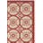 Nagy Performance Geometric Rug-16761900