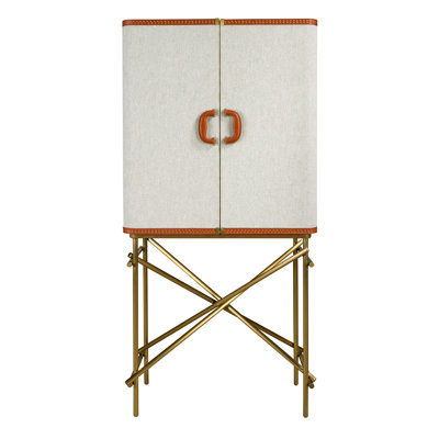 Highboard