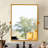 Dimo Metal Mirror-171083091-190545769