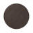 Beverly Marble Dining Table-120796596-120796598