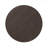 Beverly Round Dining Table-120796597-120796596