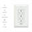 Universal Ceiling Fan Remotes & Wall Control