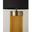 Drum Lamp Shade ( Screw On )-16624770-24166500