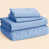 Sky Blue is out of stock