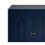 Buffet de bureau Divith -2047983895
