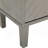 Stylish And Functional 4-Door Storage Cabinet For Living Room-1128744098