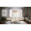 Sarella 12 - Light Chandelier-21589690-21589693