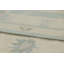 One-of-a-Kind 8'9x11'6 Hand Knotted Area Rug