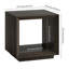 Table de bout Evie-726616030