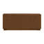 Collins 72" Sideboard In Natural Walnut