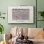 Impression rétro vintage - XLIV - impression-1789341821-1789256503