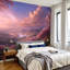Adhésif mural amovible Peel and Stick-129588985