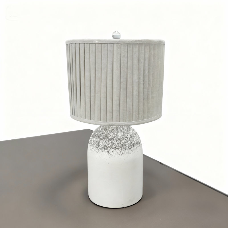 lampe de table