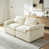 White-2Seat