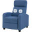 Fauteuil de massage-1022344315