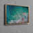 Framed Print without Mat is unavailable