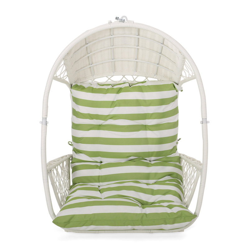Outdoor Hanging Chair