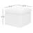 Cali Storage Ottoman-88572507