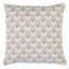 Bellini I/O Pillow-988135973-988135974-988135975