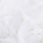 Sheer Curtain Pair-1991322709-1991322710