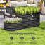 Planter