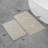 2-Piece Bath Rug Set-748863629
