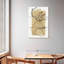 Bois de ronce-108529704
