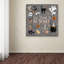 Modern & Contemporary-23532585