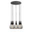 Earth 8 - Light Chandelier-475906942-475906939-453237118