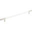 Zanzibar 6 5/16" Center to Center Bar pull-948265926-948265925