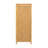 Multi-function Dresser