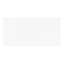 Arnav 255.52cm Writing Desk-15098762