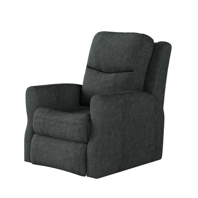 Fauteuil inclinable Fame
