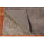 Tapis tribal Gabbeh 8 x 10