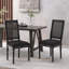 Chaise de salle à manger-118741349-118741351-118741357