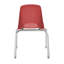 Chaise de classe empilable-129453397-129453404-129453410