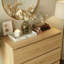 Commode à 3 tiroirs-338439696