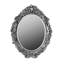 Flat Wall Mirror-17153099