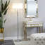 Lampe candélabre Ej-945727687-945727686