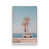 Opaque White Floater Framed is unavailable