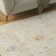 Nimbus Easy Care Rug