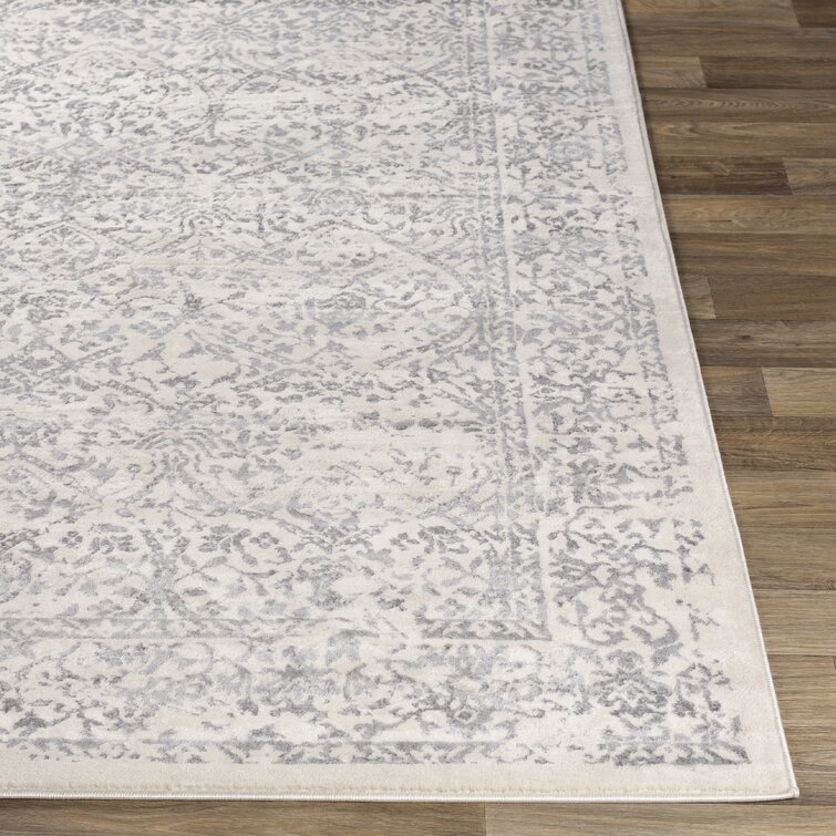 Spadaro Rug Laurel Foundry Modern Farmhouse Rug Size: Rectangle 10' x 13'9