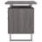 Ayanah Executive Desk-1525298626