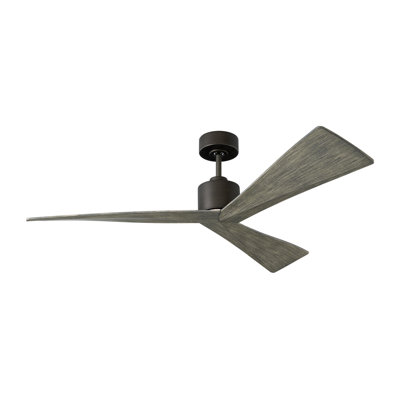 Mirage Ceiling Fan