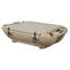 VEVOR 37.9 L Ice Chest