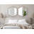 Breckler Metal Mirror-259305346-259305347