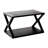 Ingrun Wood Desk Organizer