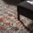 Hackman Performance Chevron Rug-31131594